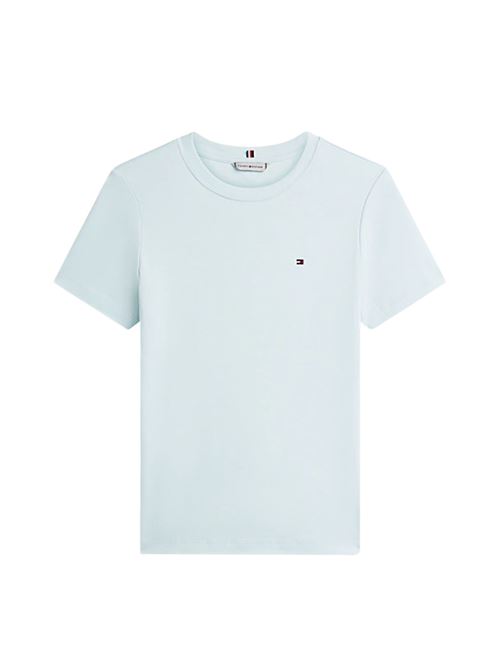  Tommy Hilfiger | WW0WW40587CYR